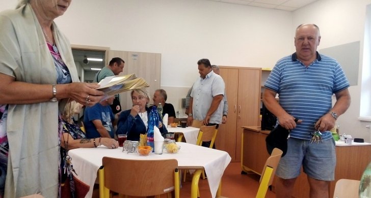nová budova ZŠ Lubenec_DOD2.jpg
